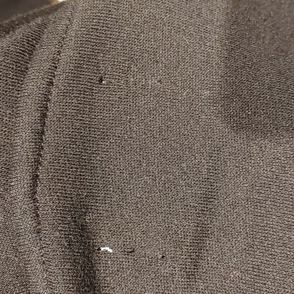 White Dragon Hoodie - Picture 6 of 6